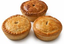 PIES