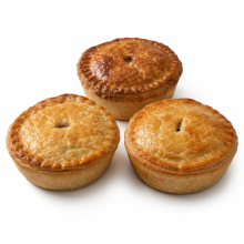 PIES