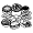 SIDES